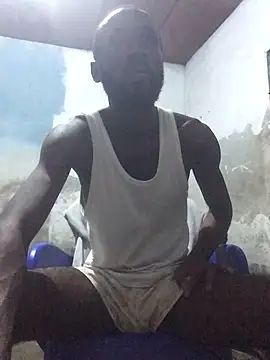 onewinnertee online show from 03-21-26, 12:15