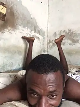 onewinnertee online show from 03-27-26, 10:59