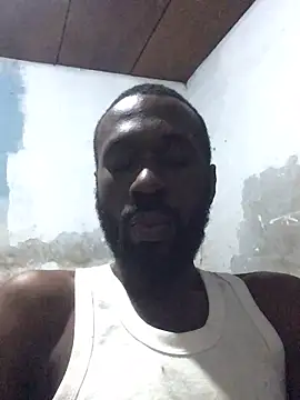 onewinnertee online show from 04-01-26, 12:22