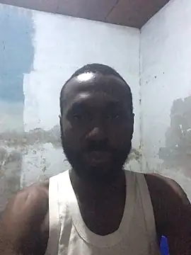 onewinnertee online show from 04-02-26, 01:58