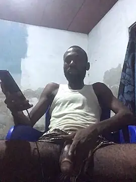 onewinnertee online show from 04-14-26, 03:23