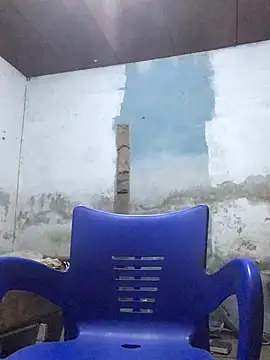 onewinnertee online show from 04-18-26, 12:14