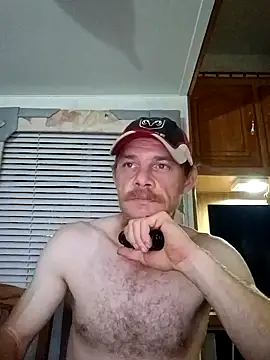 RecentMatch40 online show from 01-10-26, 06:15