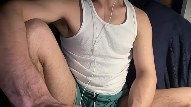 UnFcukWithAble online show from 09-24-25, 12:41