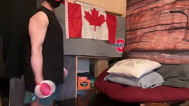 UnFcukWithAble online show from 04-22-26, 11:39