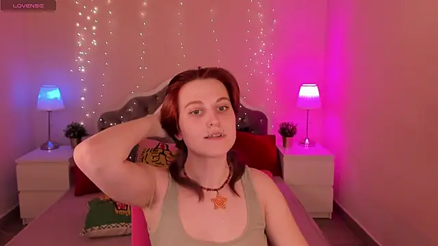 Snapshot of Jiffyyo chatting on 01-31-25, 08:43 Jiffyyo online show from 01-31-25, 08:43