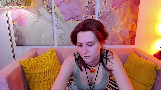 Snapshot of Jiffyyo chatting on 02-11-25, 10:15 Jiffyyo online show from 02-11-25, 10:15