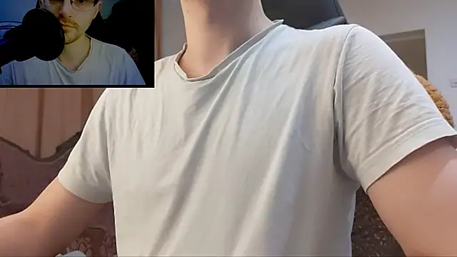 Snapshot of Moonsire1 chatting on 01-23-25, 01:19 Moonsire1 online show from 01-23-25, 01:19