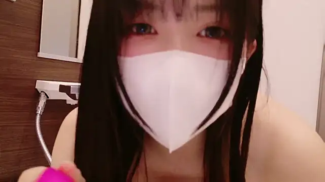 NA-KAREN-V8 online show from 03-03-25, 11:33