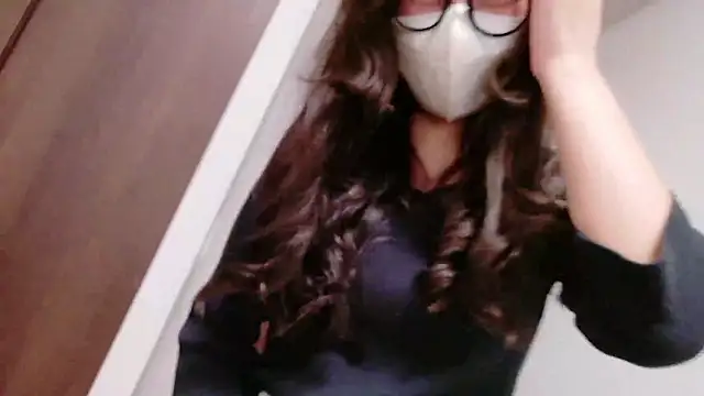 NA-KAREN-V8 online show from 09-29-25, 11:15