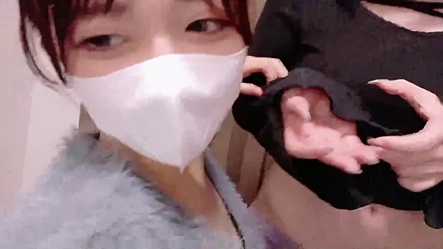 NA-KAREN-V8 online show from 10-11-25, 12:58