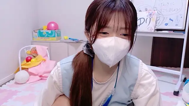 NA-KAREN-V8 online show from 10-16-25, 11:55