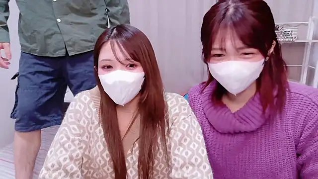 NA-KAREN-V8 online show from 12-02-25, 02:01