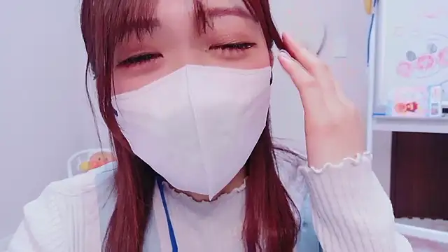 NA-KAREN-V8 online show from 02-09-26, 10:30