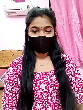 Simran-001 online show from 01-30-25, 12:16