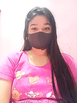 Simran-001 online show from 01-05-26, 05:27