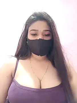 Snapshot of Simran-001 chatting on 04-30-26, 12:22 Simran-001 online show from 04-30-26, 12:22