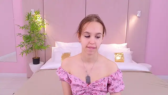 SandraTucker online show from 02-23-25, 03:02