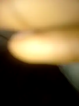 Butcher56981 online show from 11-11-25, 11:16