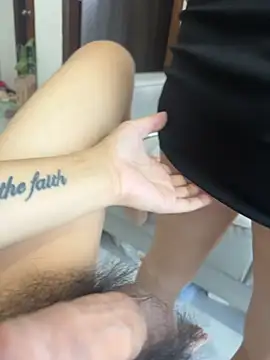 TOP po online show from 03-05-26, 03:13