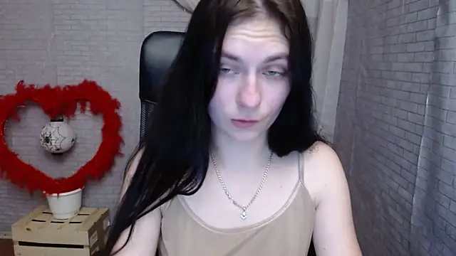 AmandaJi  online show from 02-04-25, 10:10