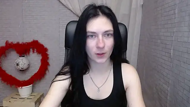 AmandaJi  online show from 03-18-25, 07:19