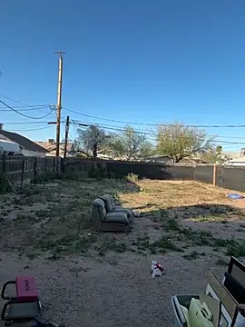 I am babydoll online show from 02-01-26, 11:36