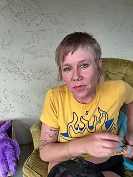 I am babydoll online show from 02-11-26, 12:37