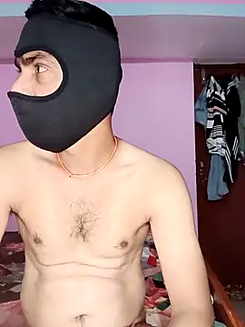 USHA BHABHI online show from 02-25-26, 11:03