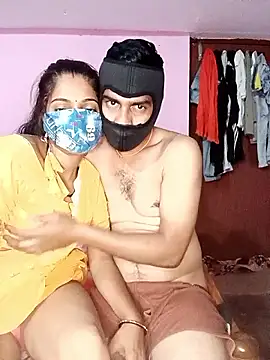 USHA BHABHI online show from 03-28-26, 12:10