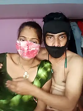 USHA BHABHI online show from 03-29-26, 11:05