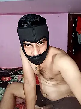 USHA BHABHI online show from 05-04-26, 11:01
