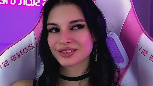 BeverlyMost online show from 02-24-26, 07:34