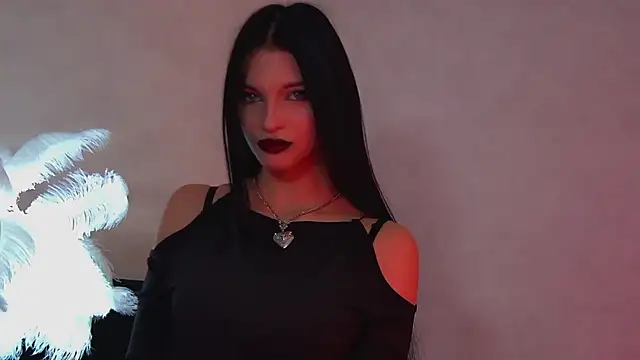 BeverlyMost online show from 05-09-26, 06:29