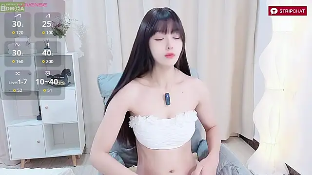 Snapshot of rabbit-BB172 chatting on 10-19-25, 06:36 rabbit-BB172 online show from 10-19-25, 06:36