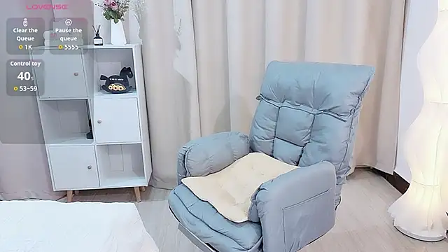 Snapshot of rabbit-BB172 chatting on 11-17-25, 07:14 rabbit-BB172 online show from 11-17-25, 07:14