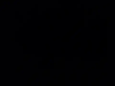 Saanviraa online show from 03-01-25, 05:42