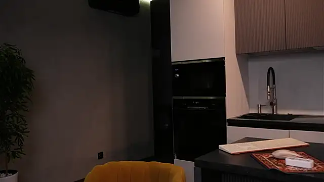 Sofa 01 online show from 01-16-26, 02:21