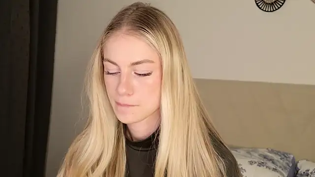 GabriellaOlsen online show from 02-13-26, 04:03