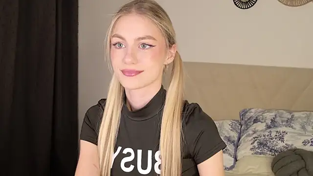 GabriellaOlsen online show from 02-23-26, 03:42