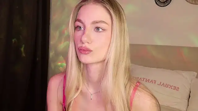 GabriellaOlsen online show from 04-05-26, 04:59