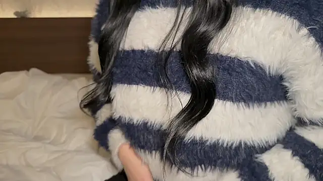 hansha kun online show from 02-04-25, 01:38