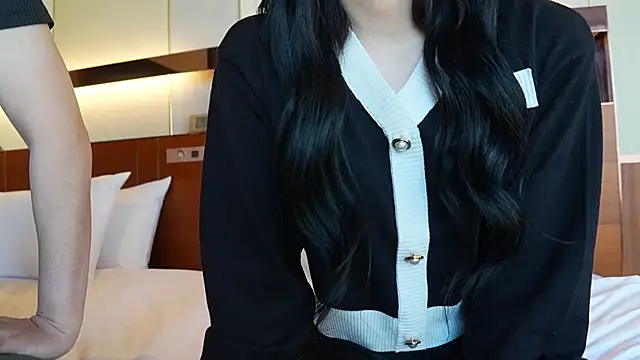 hansha kun online show from 02-09-25, 07:16