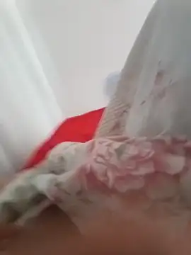 Snapshot of Trixboy201 chatting on 03-08-25, 11:05 Trixboy201 online show from 03-08-25, 11:05