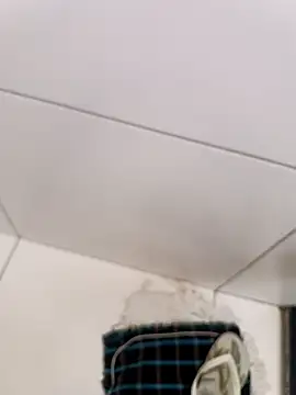 Snapshot of Trixboy201 chatting on 10-01-25, 09:37 Trixboy201 online show from 10-01-25, 09:37