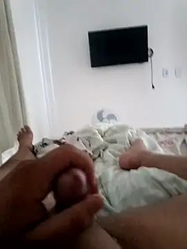 Snapshot of Trixboy201 chatting on 11-17-25, 10:32 Trixboy201 online show from 11-17-25, 10:32