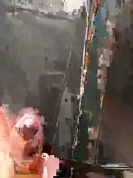 Snapshot of punjabi_munda38 chatting on 01-24-25, 07:30 punjabi munda38 online show from 01-24-25, 07:30