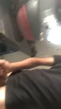 Snapshot of punjabi_munda38 chatting on 01-31-25, 05:30 punjabi munda38 online show from 01-31-25, 05:30