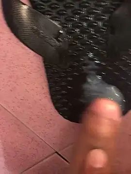 Snapshot of punjabi_munda38 chatting on 02-03-25, 04:41 punjabi munda38 online show from 02-03-25, 04:41