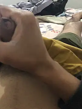 Snapshot of punjabi_munda38 chatting on 03-05-25, 04:46 punjabi munda38 online show from 03-05-25, 04:46